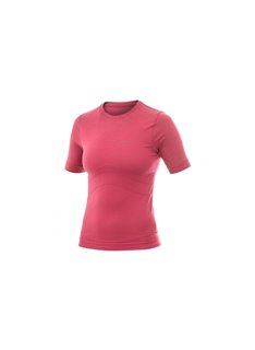 Термофутболка Craft Cool Seamless SS Woman