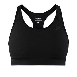 Топ Craft Training Bra