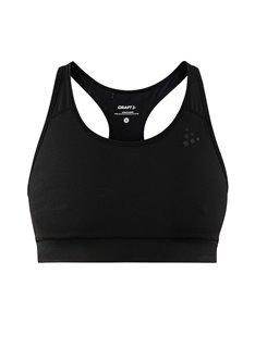 Топ Craft Training Bra