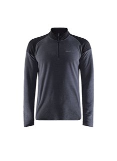 Термокофта Craft Core Edge Thermal Midlayer Man