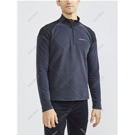 Термокофта Craft Core Edge Thermal Midlayer Man