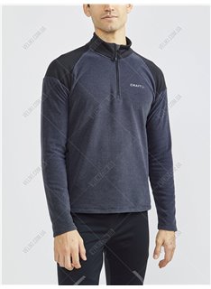 Термокофта Craft Core Edge Thermal Midlayer Man