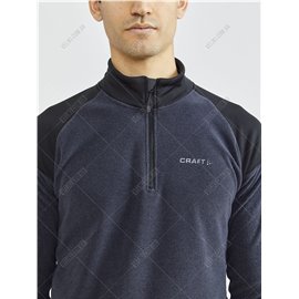 Термокофта Craft Core Edge Thermal Midlayer Man