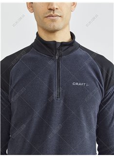 Термокофта Craft Core Edge Thermal Midlayer Man