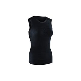 Термомайка X-Bionic Trekking Summerlight Lady Shirt Sleeveless