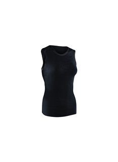 Термомайка X-Bionic Trekking Summerlight Lady Shirt Sleeveless