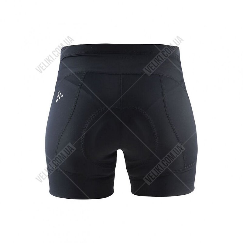 Велошорты Craft Velo Hot Pants Woman