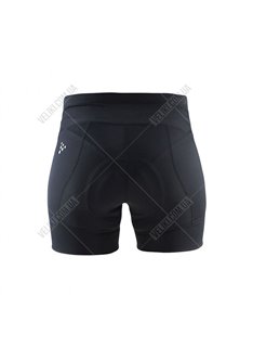 Велошорты Craft Velo Hot Pants Woman