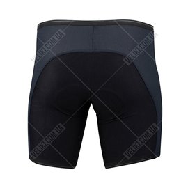 Термотрусы Assos Boxer Block