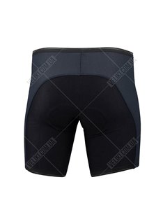 Термотрусы Assos Boxer Block