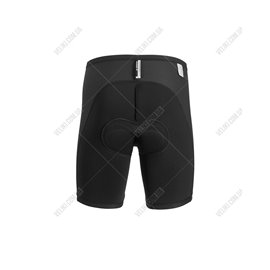 Термотрусы Assos Boxer Block