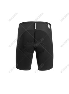 Термотрусы Assos Boxer Block