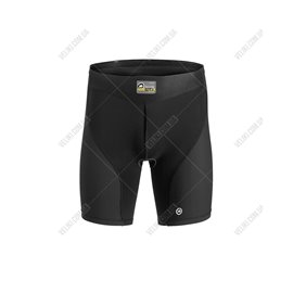 Термотрусы Assos Boxer Block