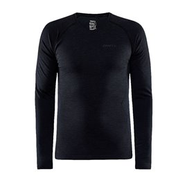 Термофутболка Craft CORE Dry Active Comfort LS Man