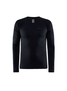 Термофутболка Craft CORE Dry Active Comfort LS Man