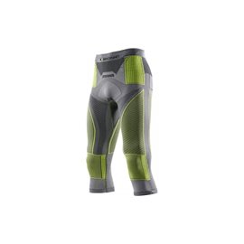 Термобриджи X-Bionic Radiactor Evo Pants Medium Man