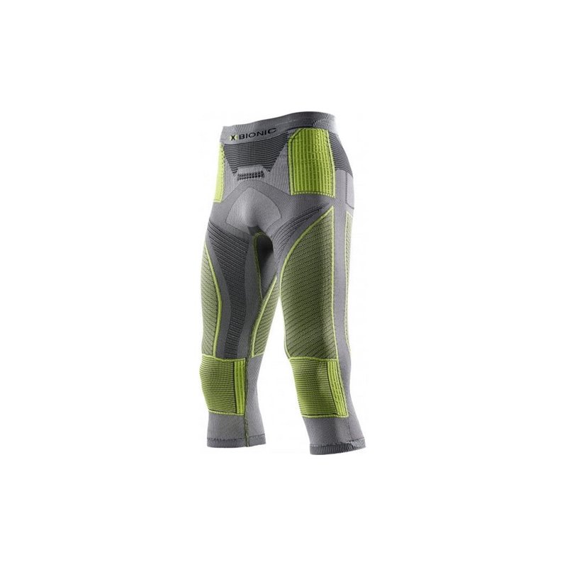 Термобриджи X-Bionic Radiactor Evo Pants Medium Man