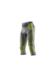 Термобриджи X-Bionic Radiactor Evo Pants Medium Man