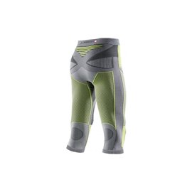 Термобриджи X-Bionic Radiactor Evo Pants Medium Man