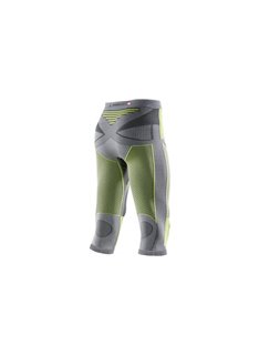 Термобриджи X-Bionic Radiactor Evo Pants Medium Man