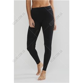 Термоштаны Craft CTM Pants Woman