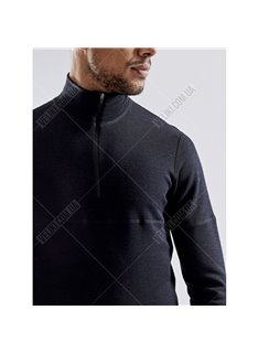 Термокофта Craft Merino 240 Zip Man