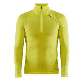 Термофутболка Craft Active Extreme X ZIP LS Man