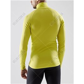 Термофутболка Craft Active Extreme X ZIP LS Man