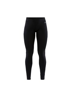 Термоштаны Craft Merino Lightweight Pants Woman