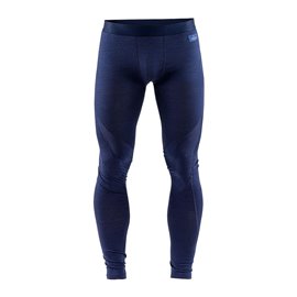 Термоштаны Craft Merino Lightweight Pants Man