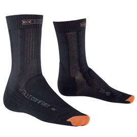 Носки X-Socks Trekking Light&Comfort Lady