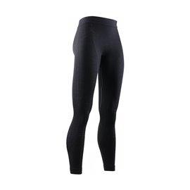 Термоштаны X-Bionic Apani 4.0 Merino Women