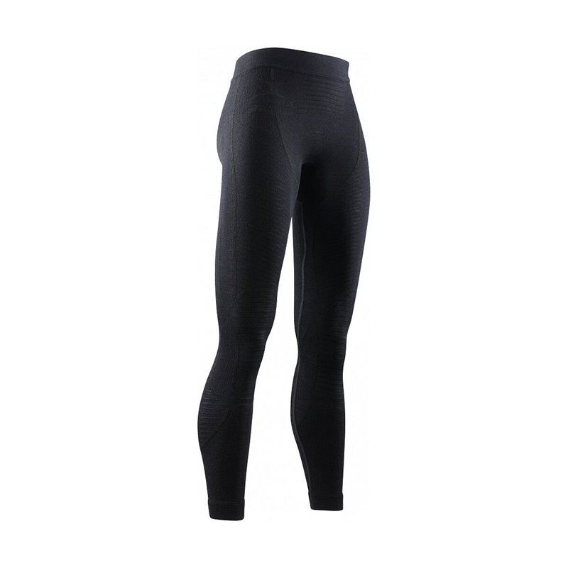 Термоштаны X-Bionic Apani 4.0 Merino Women