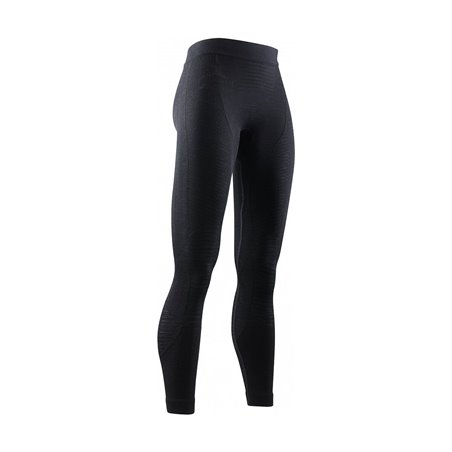 Термоштаны X-Bionic Apani 4.0 Merino Women