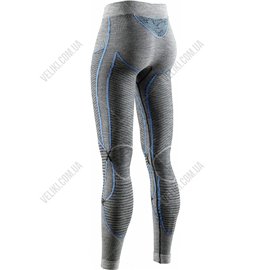 Термоштаны X-Bionic Apani 4.0 Merino Women