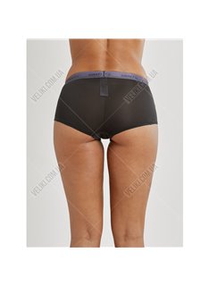 Термотруси Craft Pro Dry Nanoweight Boxer Woman