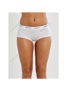 Термотруси Craft Pro Dry Nanoweight Boxer Woman