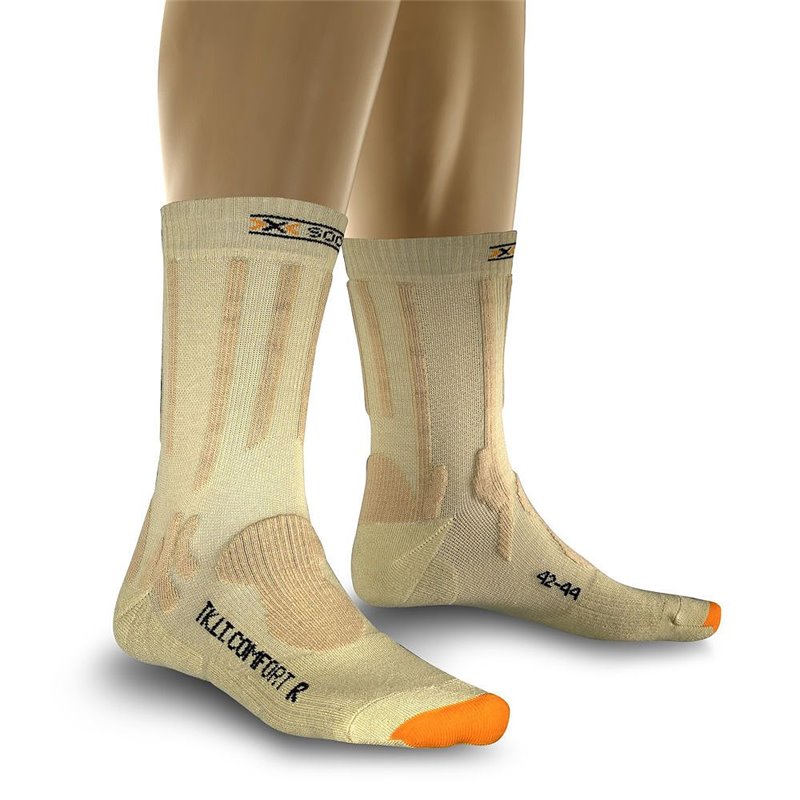 Носки X-Socks Trekking Light & Comfort