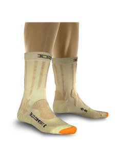 Носки X-Socks Trekking Light & Comfort