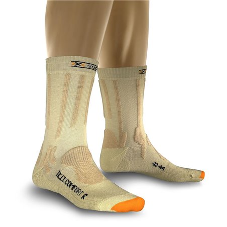 Носки X-Socks Trekking Light & Comfort