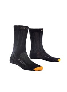 Носки X-Socks Trekking Light & Comfort