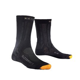 Носки X-Socks Trekking Light & Comfort