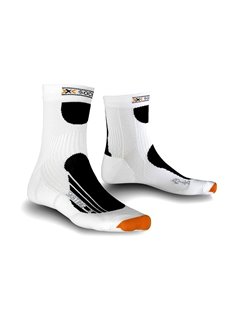 Носки X-Socks Skating Pro