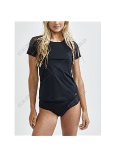 Термофутболка Craft Core Dry Tee Woman