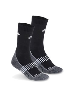 Носки Craft Active Training 2Pack Sock (2 пары)