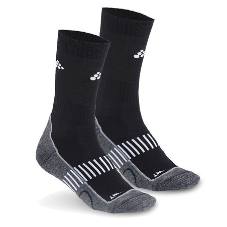 Носки Craft Active Training 2Pack Sock (2 пары)