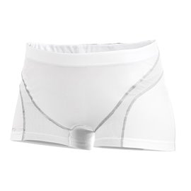 Термотрусы Craft Cool Boxer with Mesh Woman