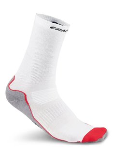 Носки Craft Warm XC Skiing Sock