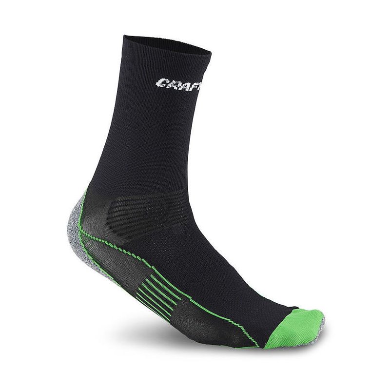 Носки Craft Active Run Sock