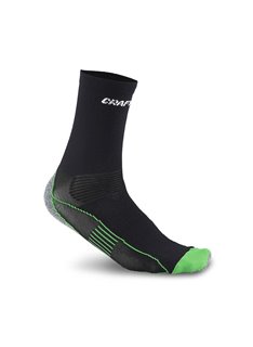 Носки Craft Active Run Sock